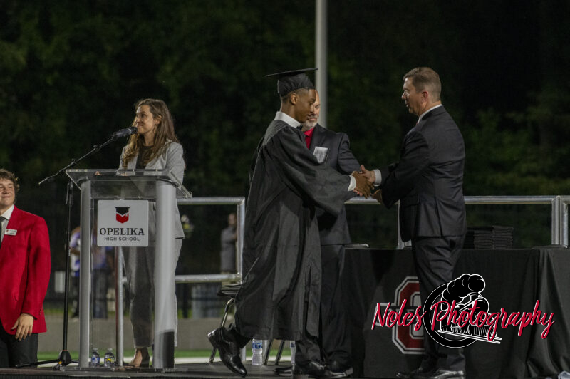 2024-Opelika-High-School-Graduation-Exercises-RN-8514
