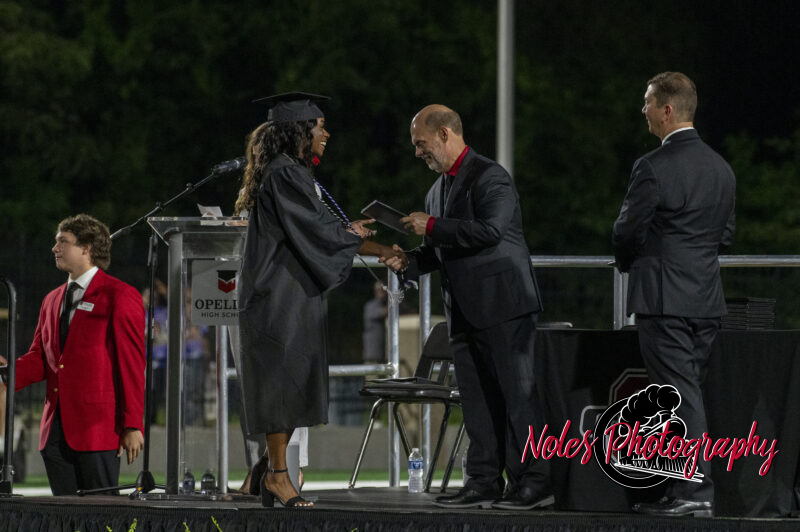 2024-Opelika-High-School-Graduation-Exercises-RN-8517