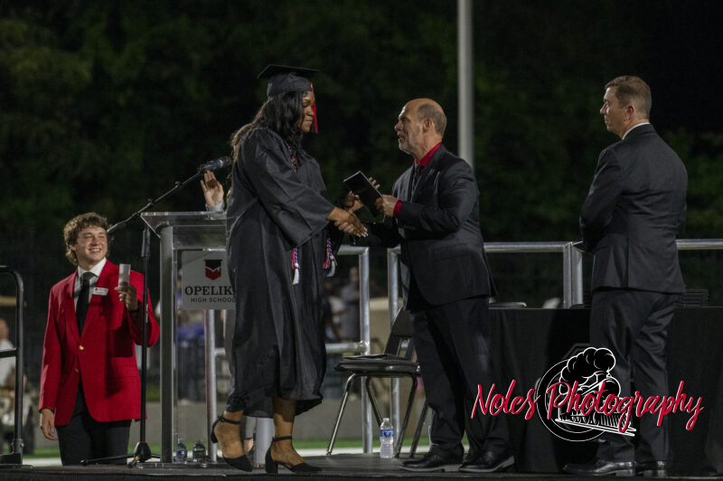 2024-Opelika-High-School-Graduation-Exercises-RN-8518