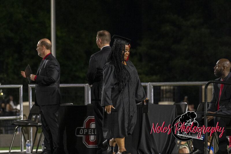2024-Opelika-High-School-Graduation-Exercises-RN-8520
