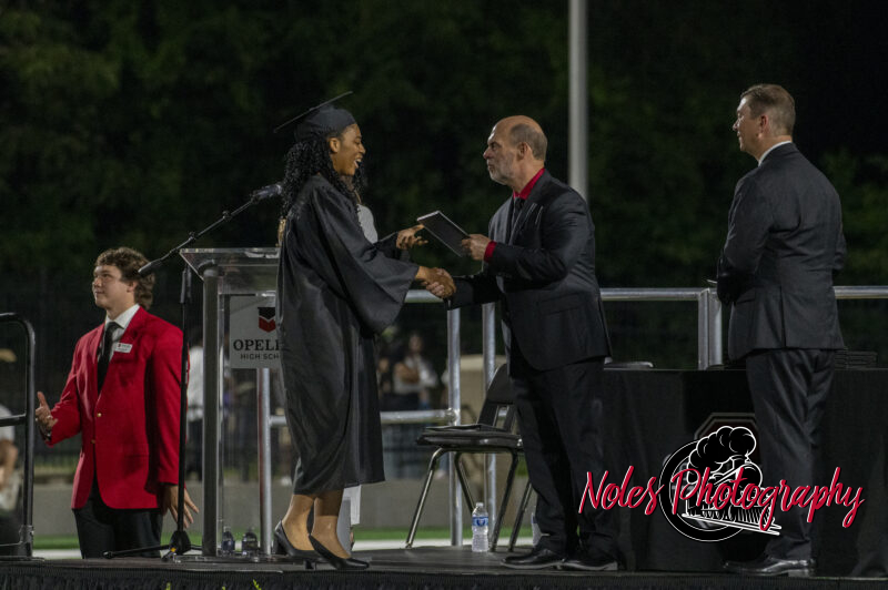 2024-Opelika-High-School-Graduation-Exercises-RN-8521
