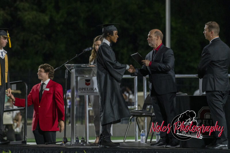 2024-Opelika-High-School-Graduation-Exercises-RN-8522