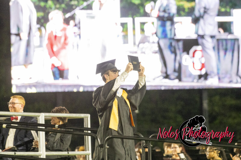 2024-Opelika-High-School-Graduation-Exercises-RN-8523