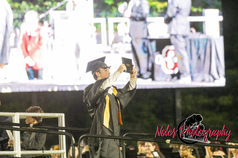 2024-Opelika-High-School-Graduation-Exercises-RN-8524