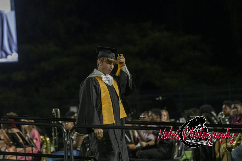 2024-Opelika-High-School-Graduation-Exercises-RN-8528