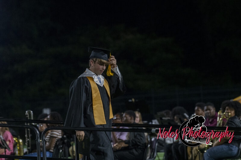 2024-Opelika-High-School-Graduation-Exercises-RN-8529