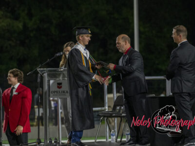 2024-Opelika-High-School-Graduation-Exercises-RN-8531
