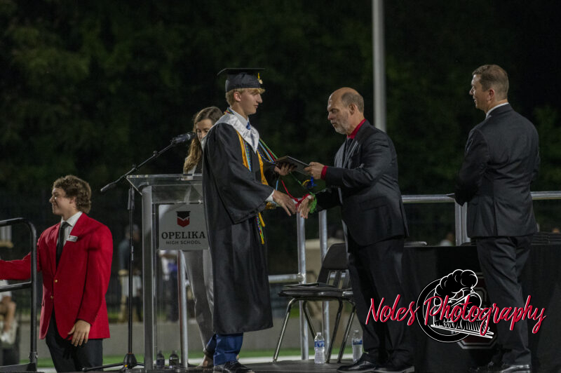 2024-Opelika-High-School-Graduation-Exercises-RN-8531