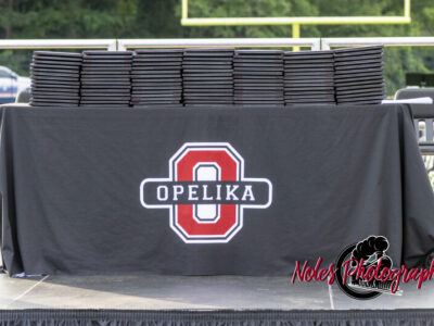 2024-Opelika-High-School-Graduation-Exercises-RN-14876