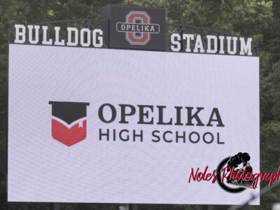 2024-Opelika-High-School-Graduation-Exercises-RN-14879