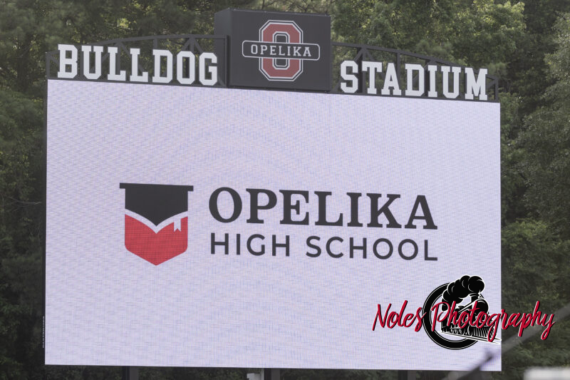 2024-Opelika-High-School-Graduation-Exercises-RN-14879