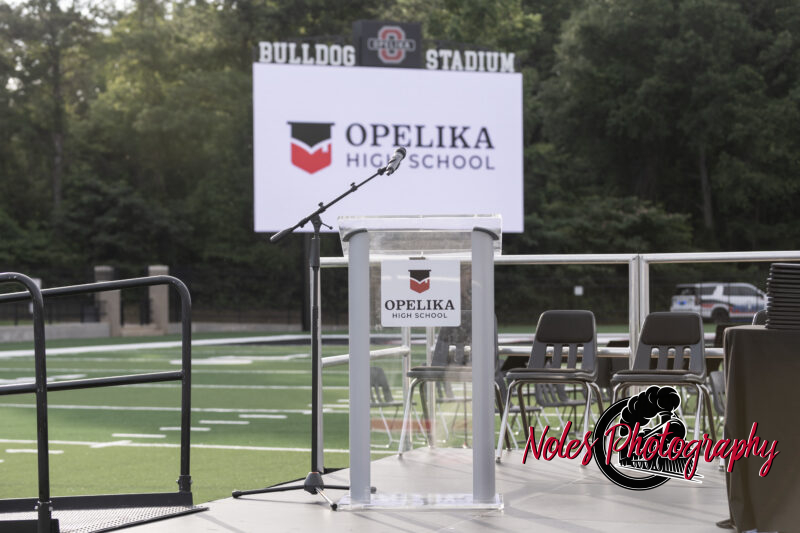 2024-Opelika-High-School-Graduation-Exercises-RN-14880