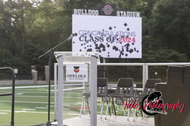 2024-Opelika-High-School-Graduation-Exercises-RN-14881