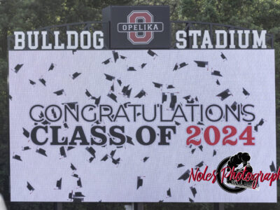 2024-Opelika-High-School-Graduation-Exercises-RN-14882