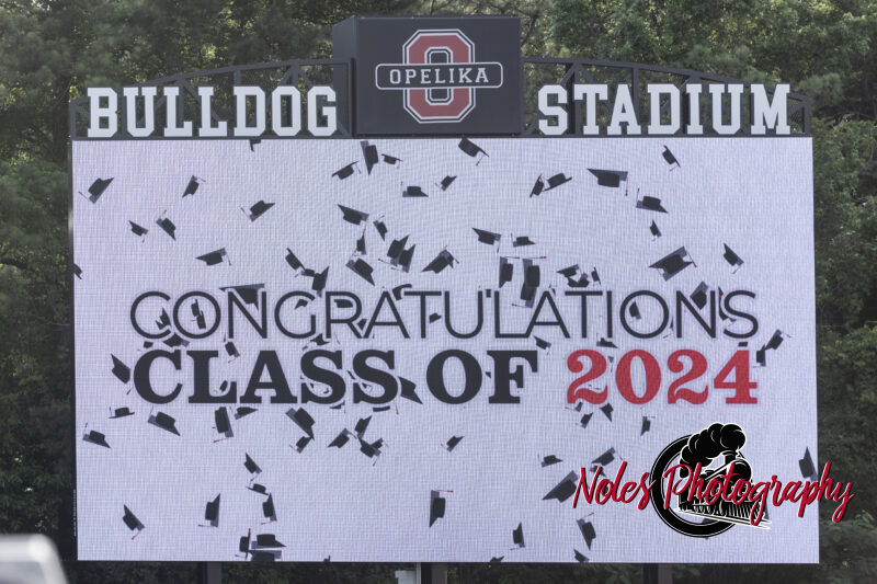 2024-Opelika-High-School-Graduation-Exercises-RN-14882