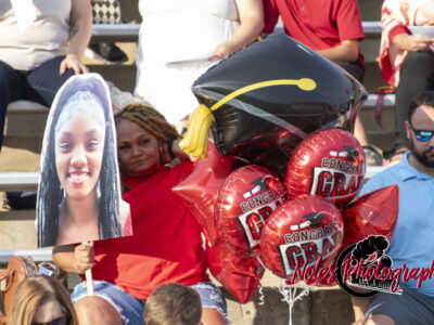 2024-Opelika-High-School-Graduation-Exercises-RN-14886