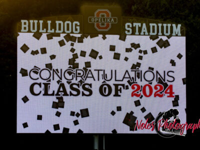 2024-Opelika-High-School-Graduation-Exercises-RN-14913