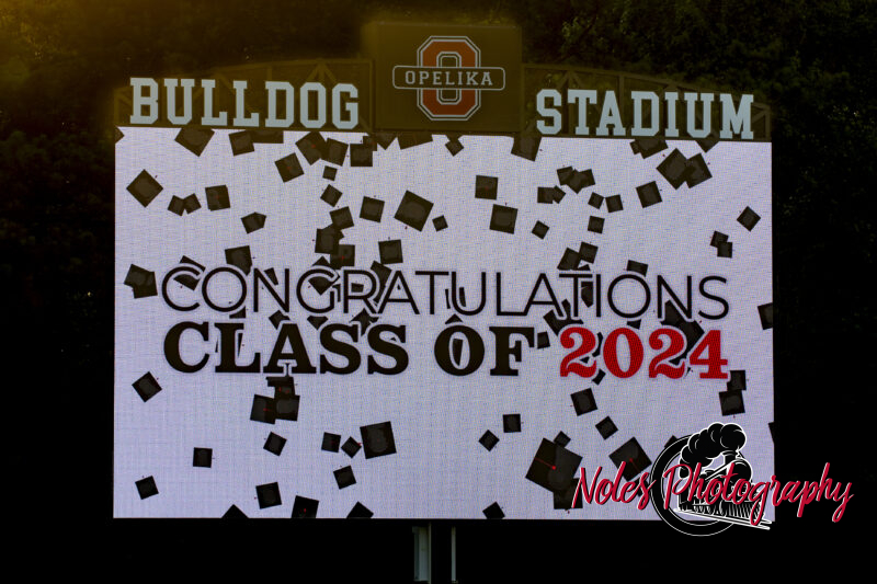 2024-Opelika-High-School-Graduation-Exercises-RN-14913