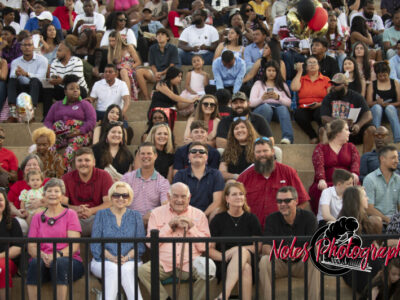 2024-Opelika-High-School-Graduation-Exercises-RN-14915