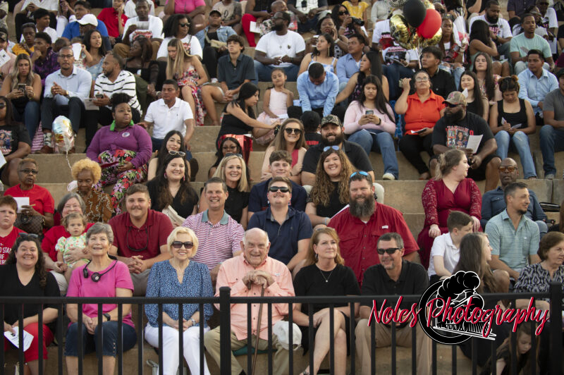 2024-Opelika-High-School-Graduation-Exercises-RN-14915
