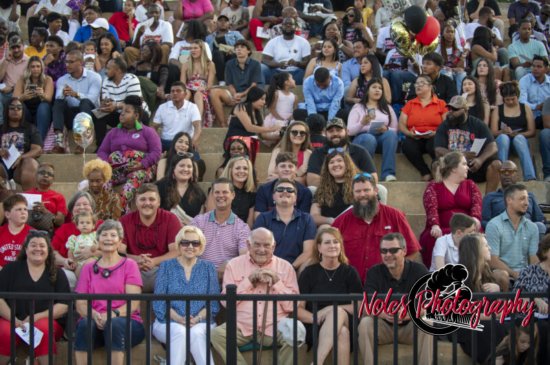 2024-Opelika-High-School-Graduation-Exercises-RN-14918