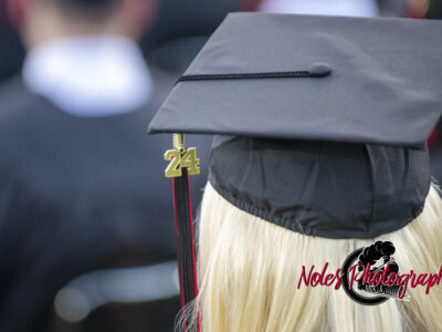 2024-Opelika-High-School-Graduation-Exercises-RN-14926