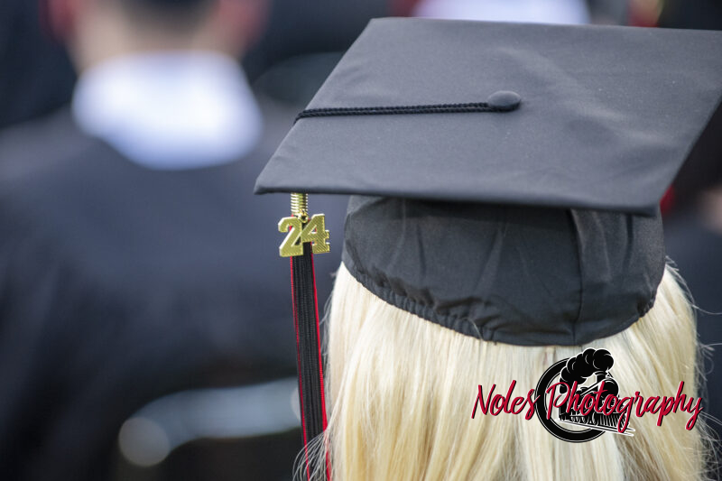 2024-Opelika-High-School-Graduation-Exercises-RN-14926