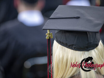 2024-Opelika-High-School-Graduation-Exercises-RN-14929