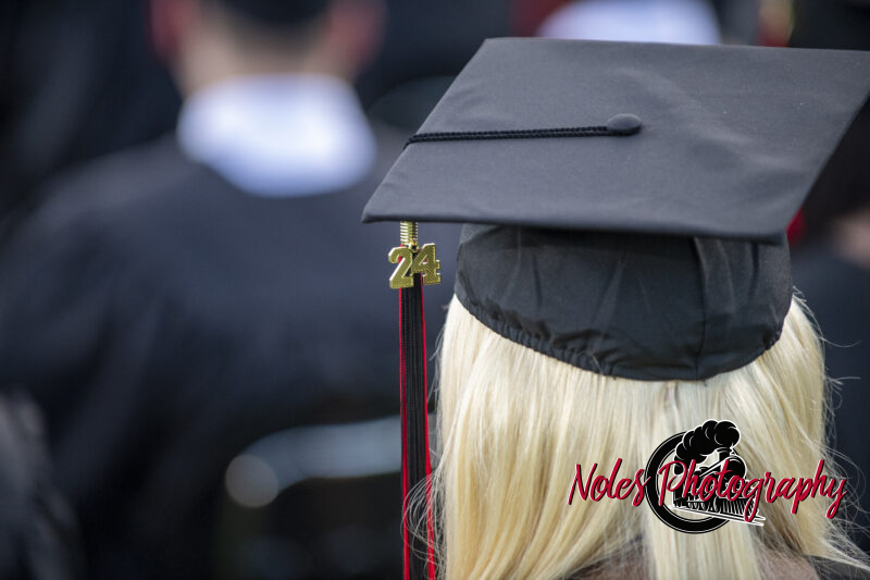 2024-Opelika-High-School-Graduation-Exercises-RN-14929