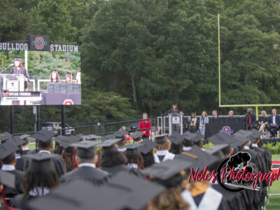 2024-Opelika-High-School-Graduation-Exercises-RN-14930