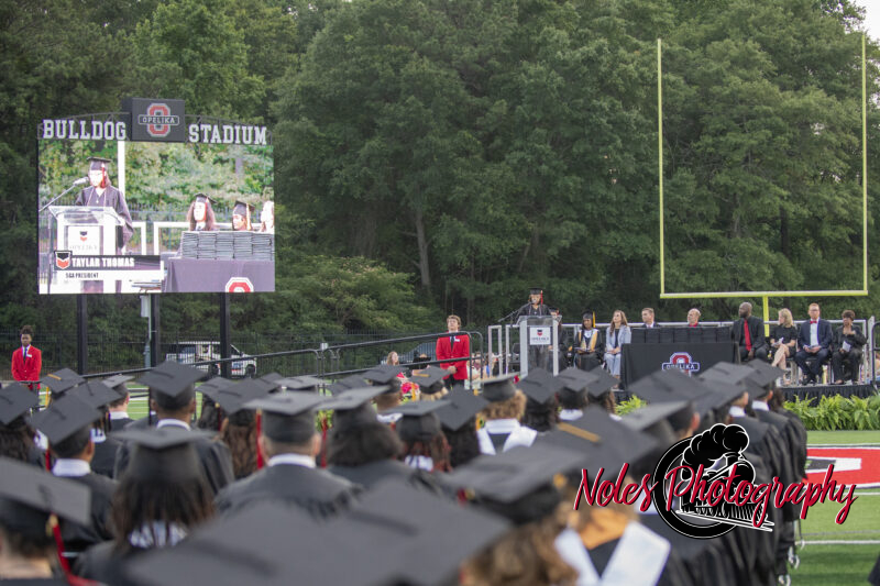2024-Opelika-High-School-Graduation-Exercises-RN-14930