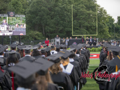 2024-Opelika-High-School-Graduation-Exercises-RN-14931