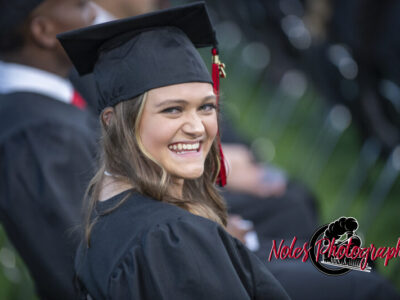 2024-Opelika-High-School-Graduation-Exercises-RN-14933
