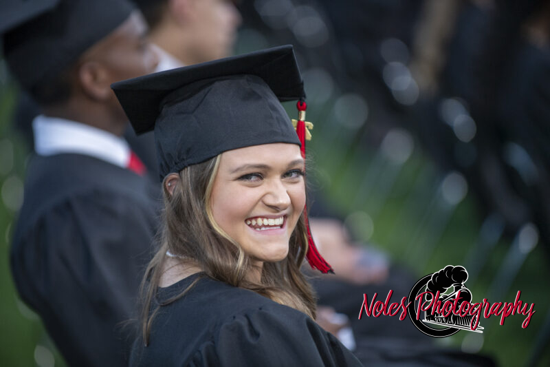 2024-Opelika-High-School-Graduation-Exercises-RN-14935