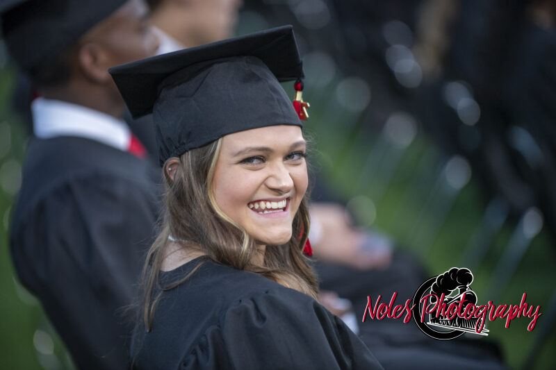 2024-Opelika-High-School-Graduation-Exercises-RN-14937