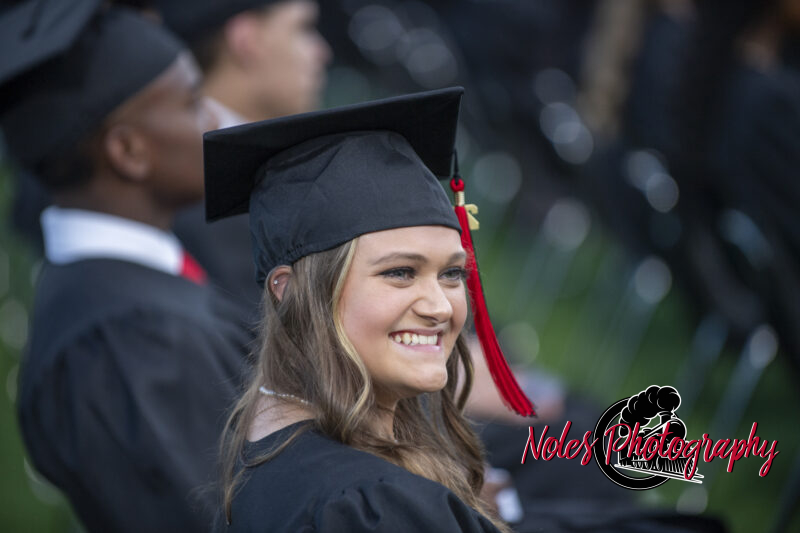 2024-Opelika-High-School-Graduation-Exercises-RN-14939