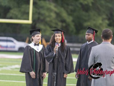 2024-Opelika-High-School-Graduation-Exercises-RN-14943