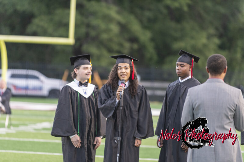 2024-Opelika-High-School-Graduation-Exercises-RN-14943