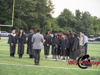 2024-Opelika-High-School-Graduation-Exercises-RN-14944