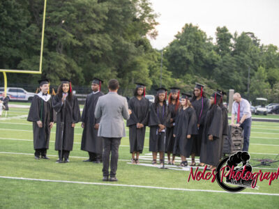 2024-Opelika-High-School-Graduation-Exercises-RN-14948