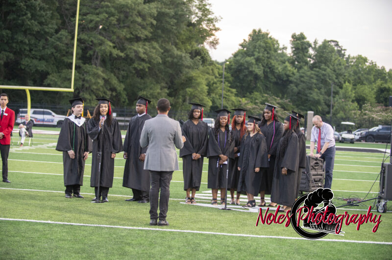 2024-Opelika-High-School-Graduation-Exercises-RN-14948