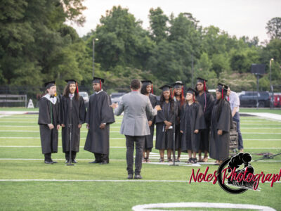 2024-Opelika-High-School-Graduation-Exercises-RN-14954