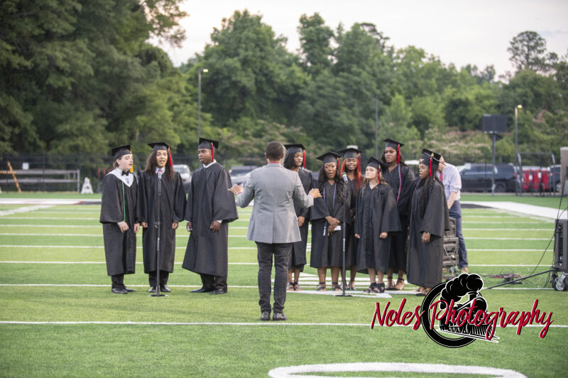2024-Opelika-High-School-Graduation-Exercises-RN-14954