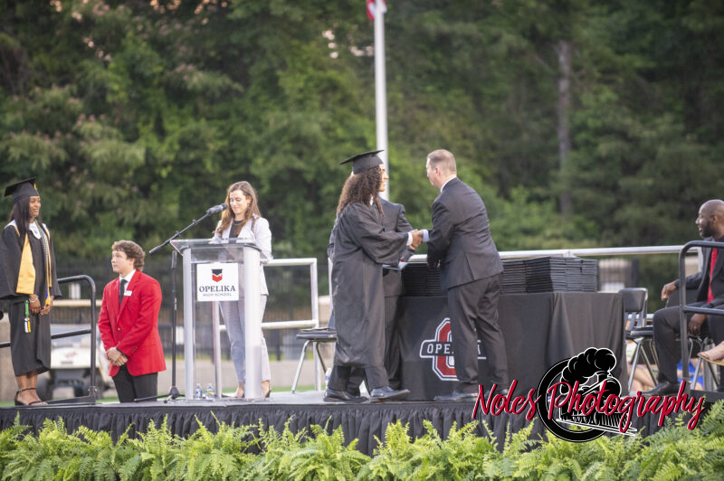 2024-Opelika-High-School-Graduation-Exercises-RN-14956