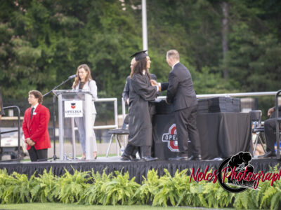 2024-Opelika-High-School-Graduation-Exercises-RN-14957