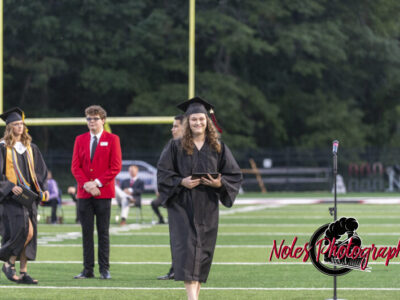 2024-Opelika-High-School-Graduation-Exercises-RN-14960