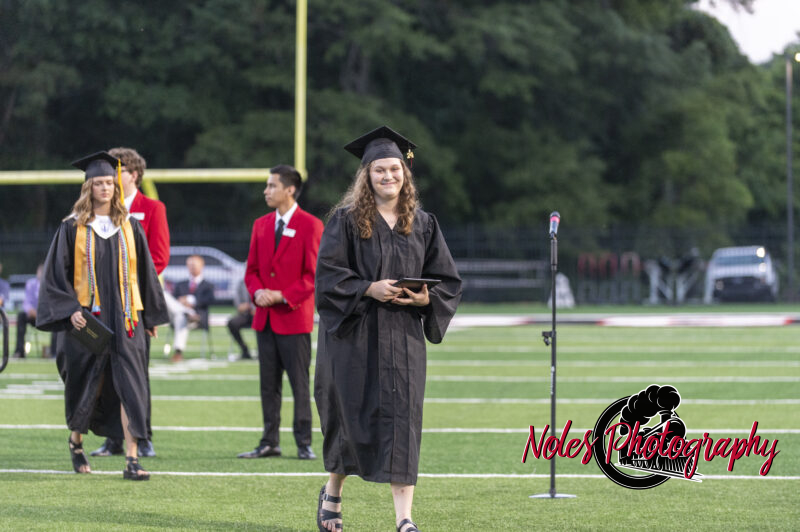 2024-Opelika-High-School-Graduation-Exercises-RN-14961