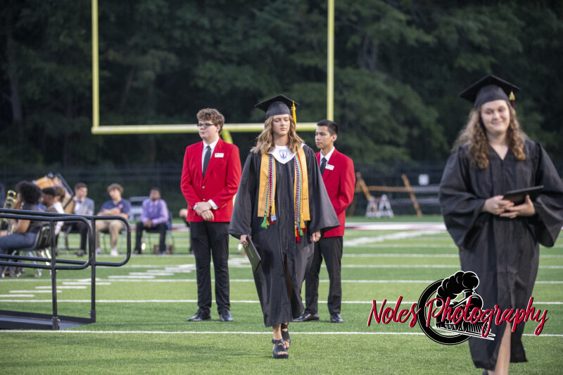 2024-Opelika-High-School-Graduation-Exercises-RN-14962