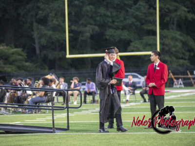 2024-Opelika-High-School-Graduation-Exercises-RN-14965