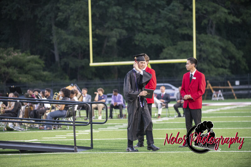 2024-Opelika-High-School-Graduation-Exercises-RN-14965